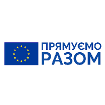 Представництво Європейського Союзу в Україні