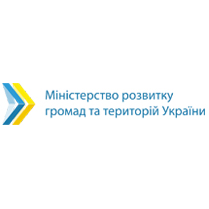 Міністерство розвитку громад та територій України