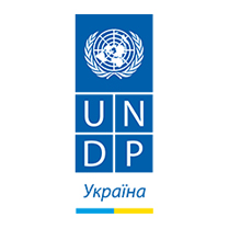 Програму розвитку ООН в Україні