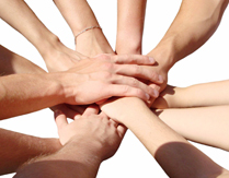 Допомогти диспансеру