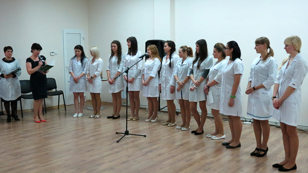 67 років разом