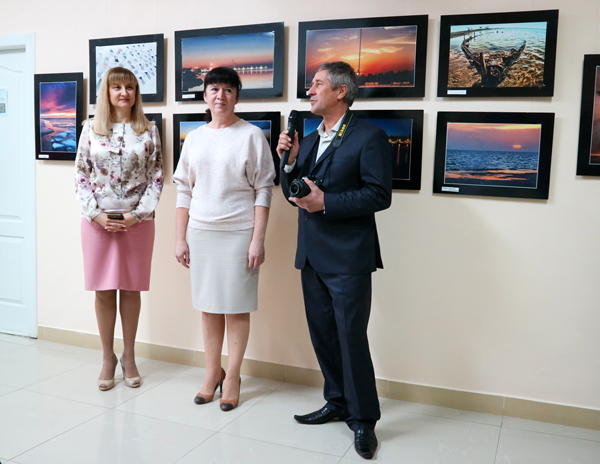 Фотозвіт