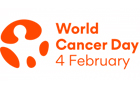 Всесвітній день боротьби проти раку