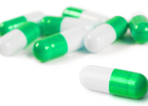 Безкоштовні ліки